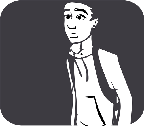 dating matters online course 